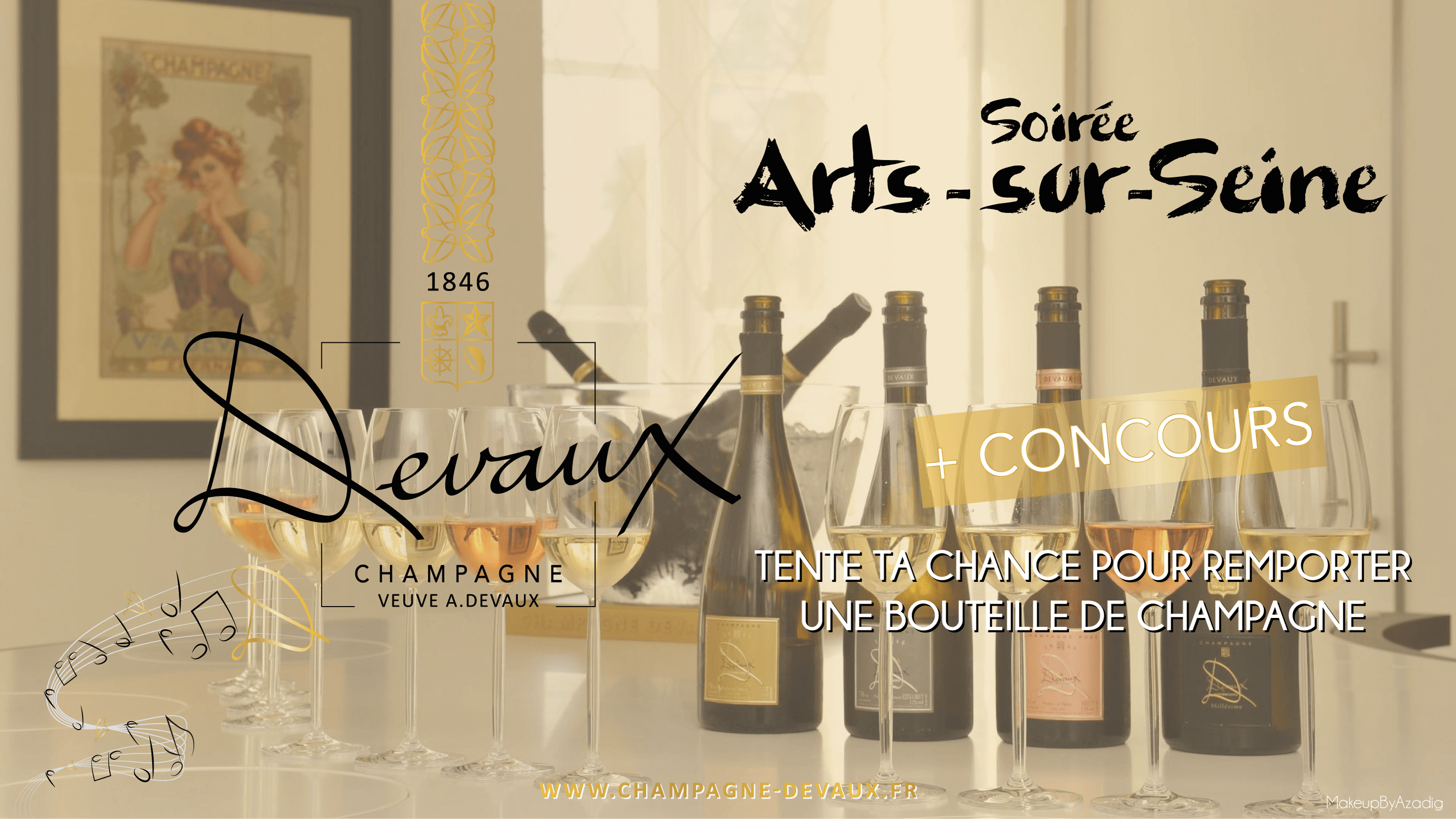 champagne-devaux---soiree-arts-sur-seine---makeupbyazadig---concours