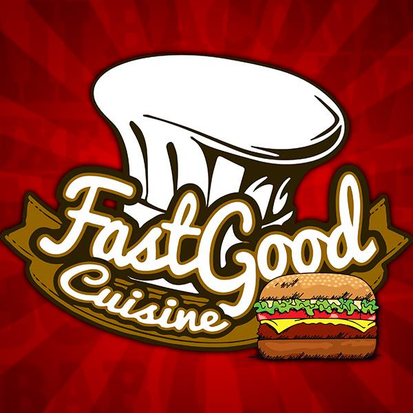 fast-good-cuisine-charles-fastgoodcuisine-makeupbyazadig-youtube-recette-napolitain-logo