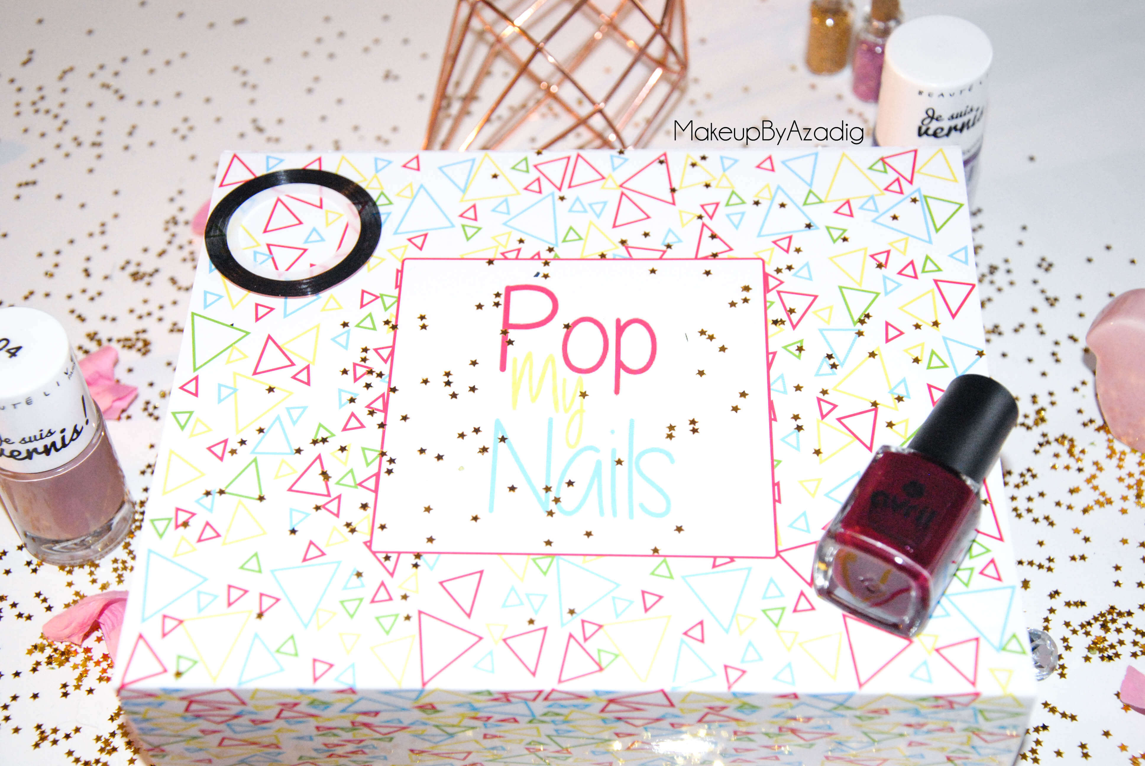 popmynails-makeupbyazadig-box-beaute-vernis-nails-troyes-paris-revue-avis-prix-blogger
