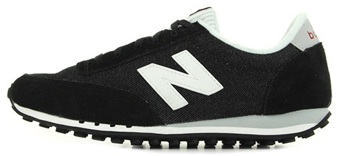new-balance-wl410-black-noir-prix-usine-23-makeupbyazadig-sneakers