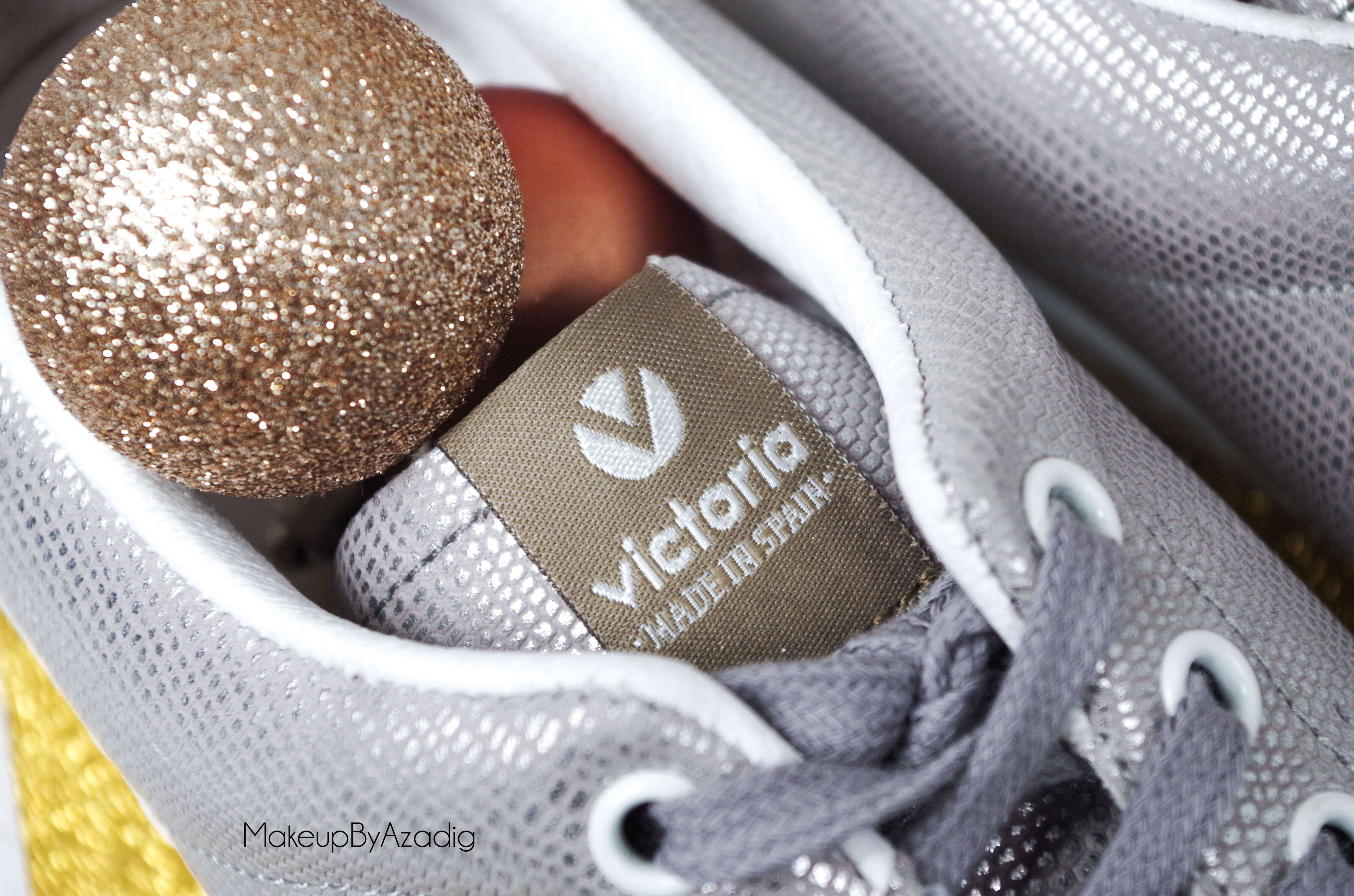 victoria-deportivo-basket-tejido-sneakers-usine-23-makeupbyazadig-troyes-paris-baskets-metallisees-spain