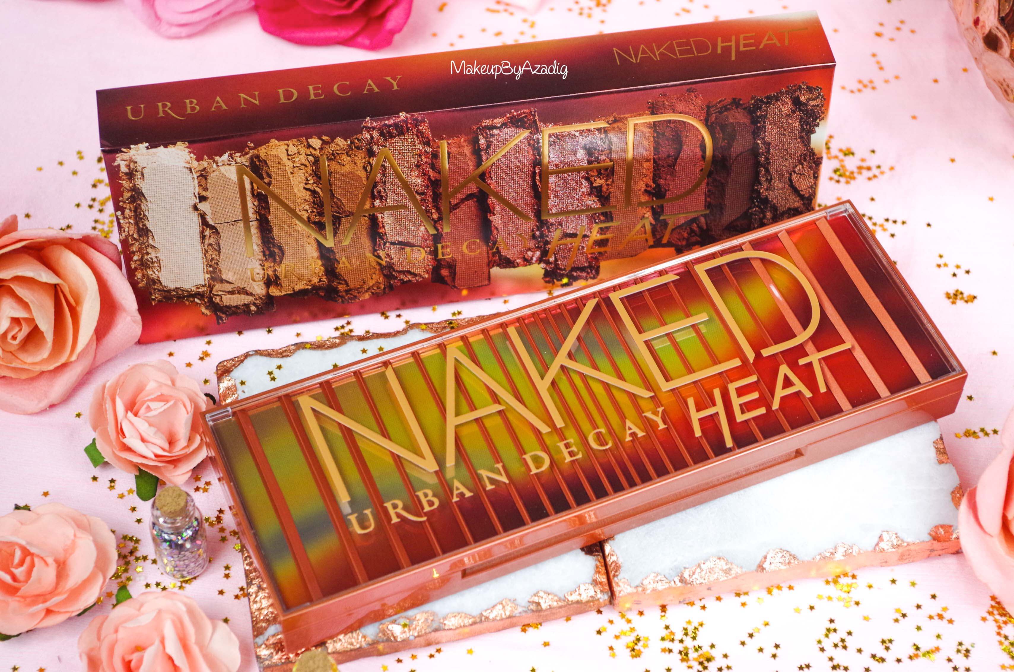 20 Gifts for the Fashionable Fitness Fanatic | Urban decay, Makeup palette, Beauty