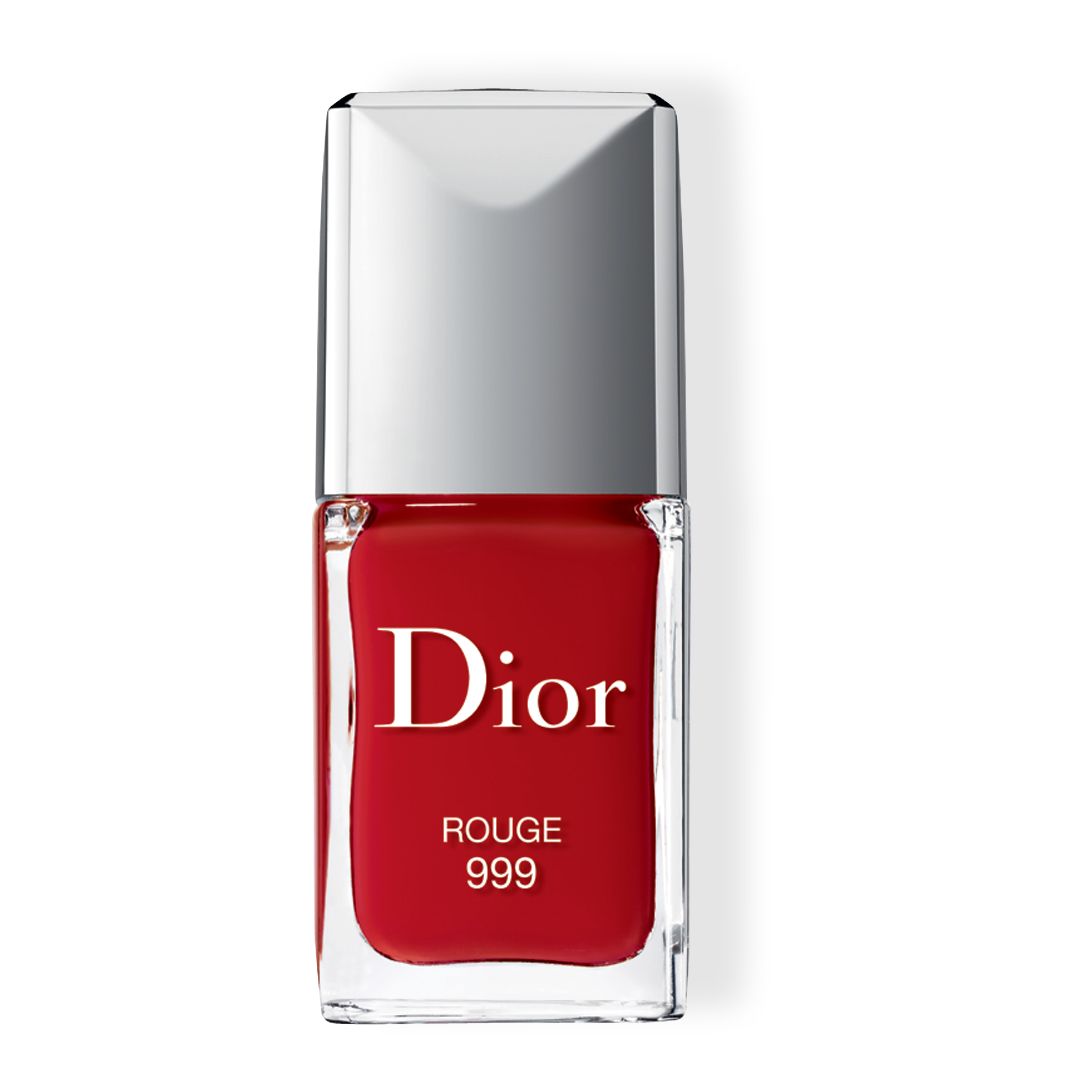 vernis-dior-paris-lacquer-makeupbyazadig-rouge