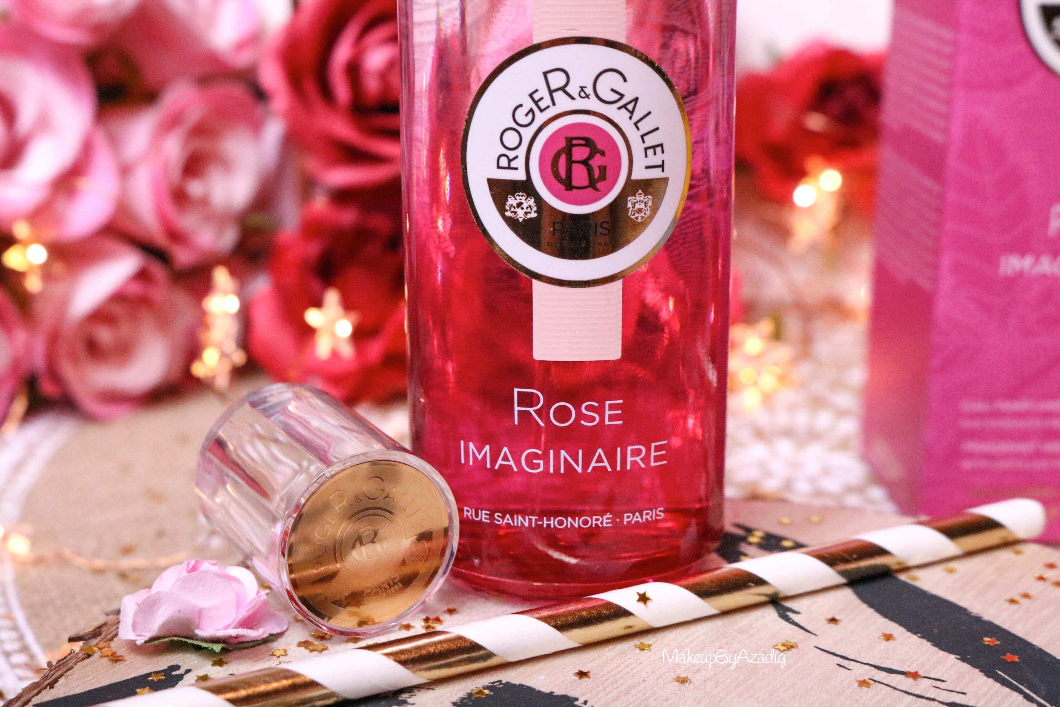 revue-eau-parfumee-bienfaisante-rose-imaginaire-roger-gallet-makeupbyazadig-parfum-bonne-tenue-avis-prix-monoprix-zoom