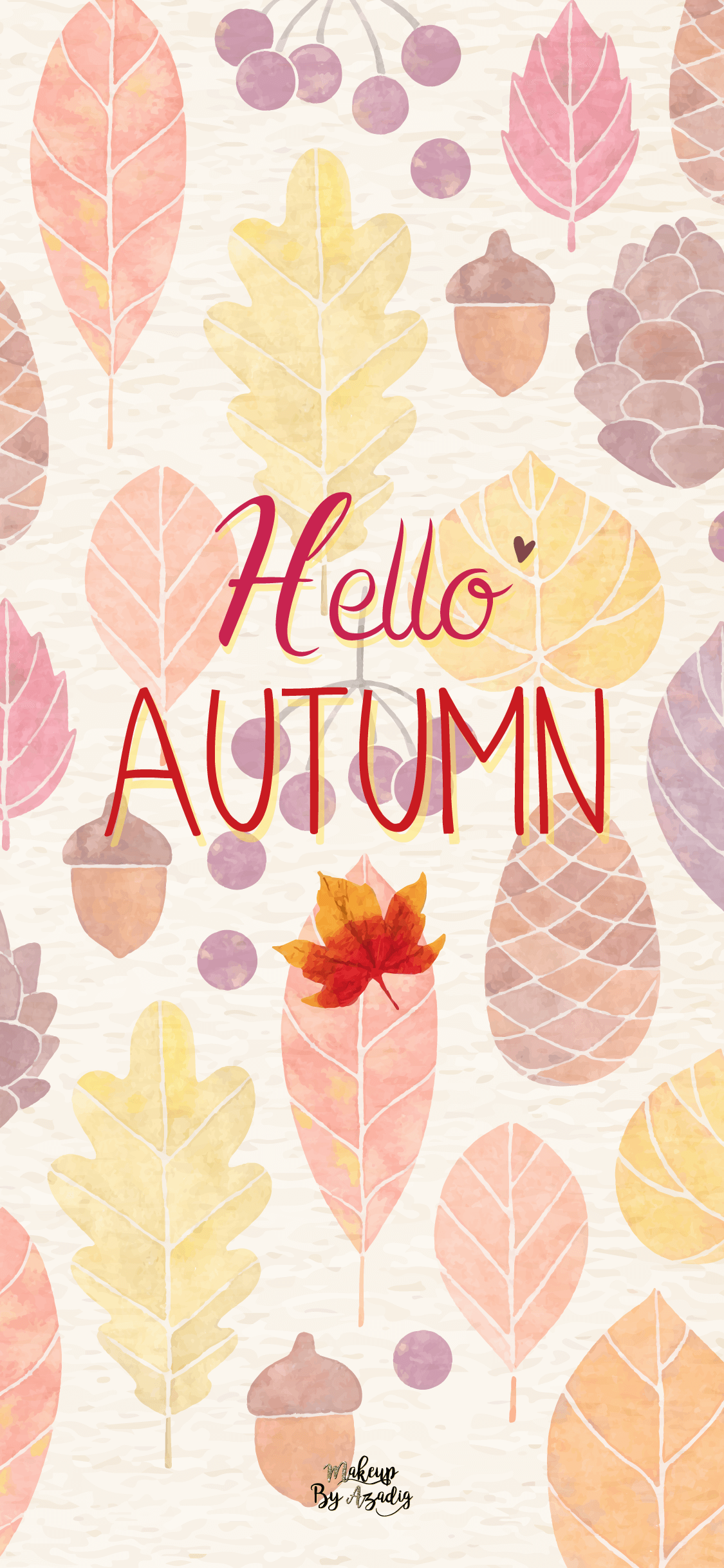 fond-decran-wallpaper-hello-autumn-automne-iphone-X-makeupbyazadig-tendance