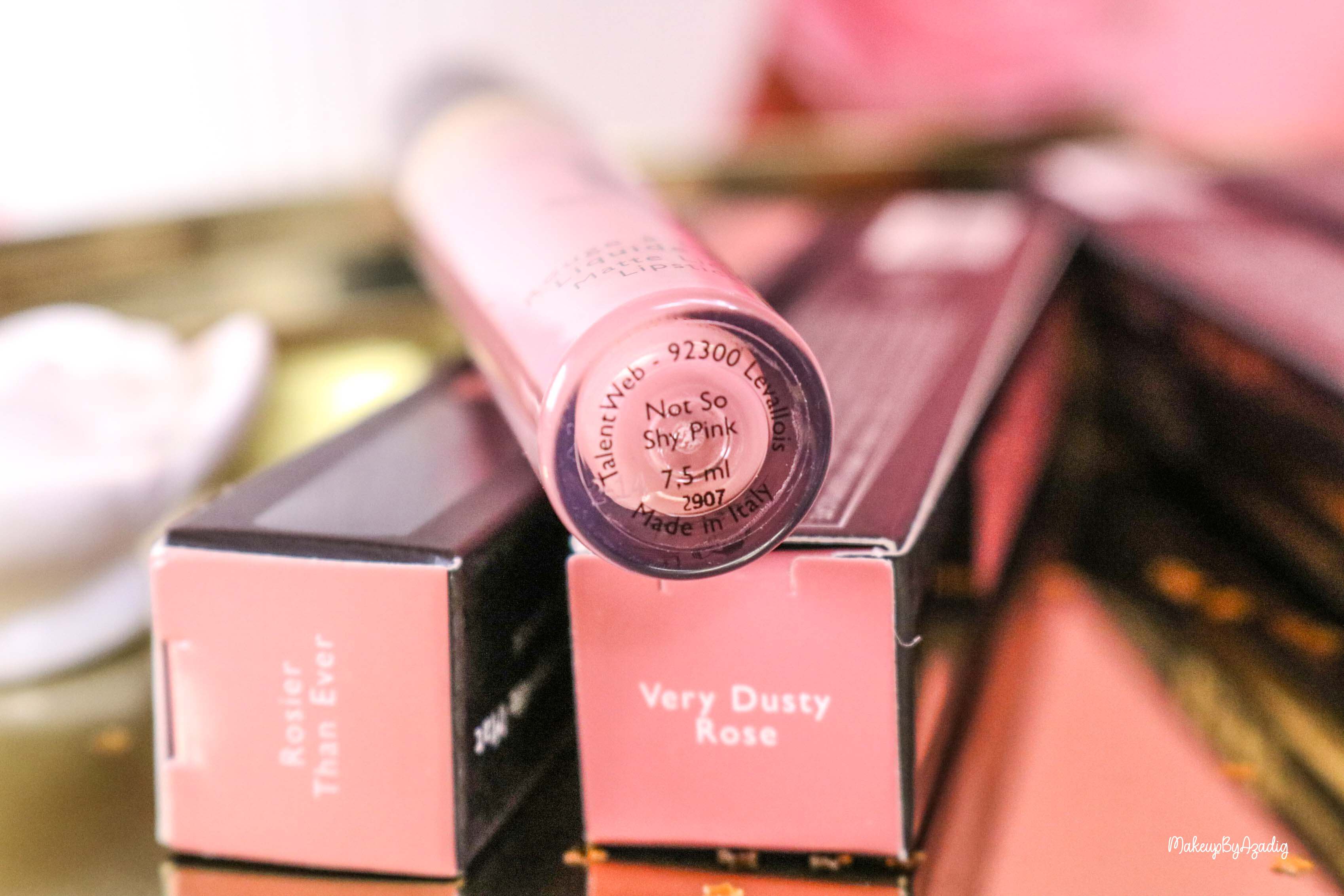 revue-marque-sananas-beauty-rouge-a-levres-vernis-kit-avis-prix-amazon-makeupbyazadig-dusty-pink-greige-rosier-quantite