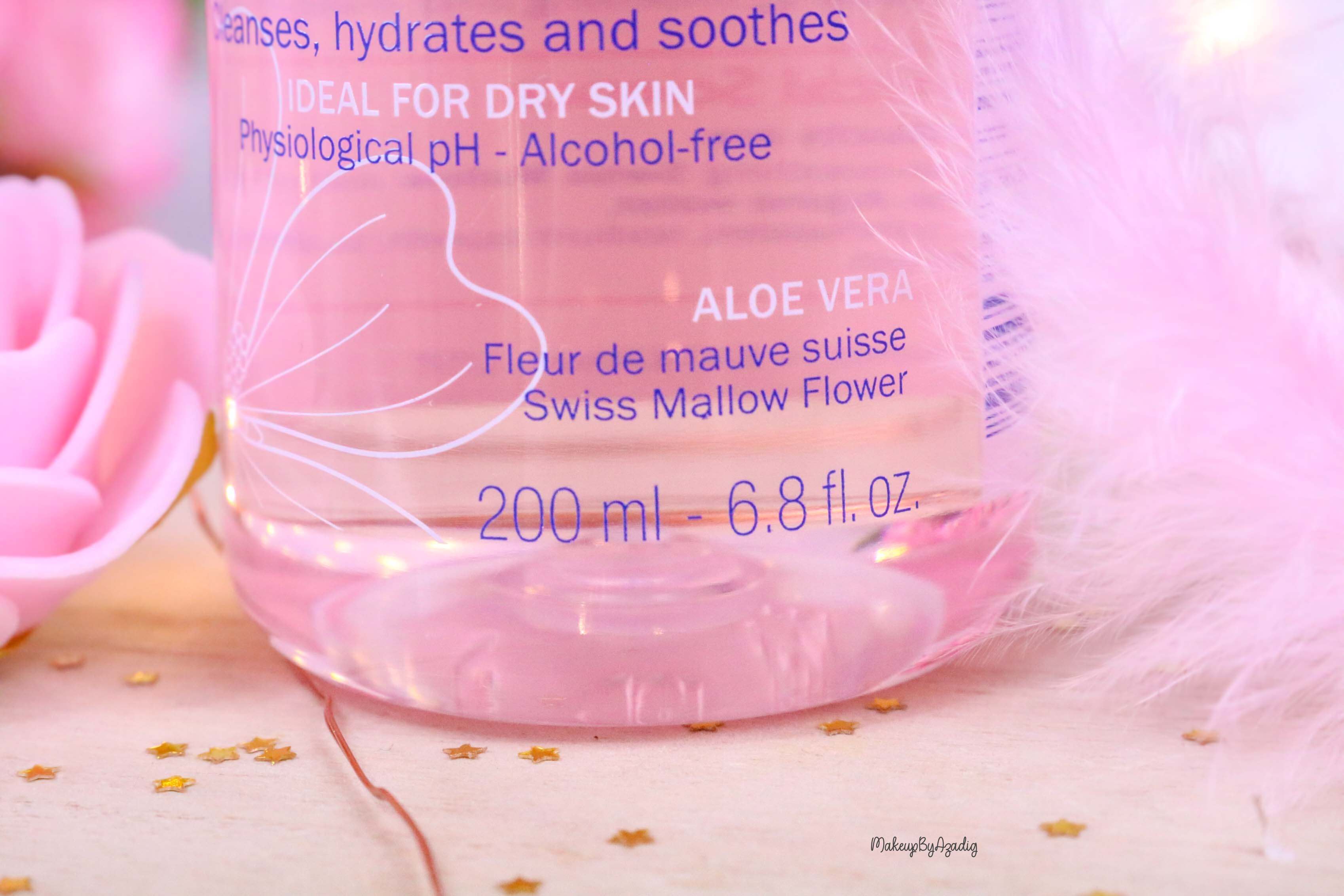 revue-routine-demaquillage-soin-confort-mavala-suisse-clean-lotion-tonique-lait-eau-micellaire-makeupbyazadig-swiss