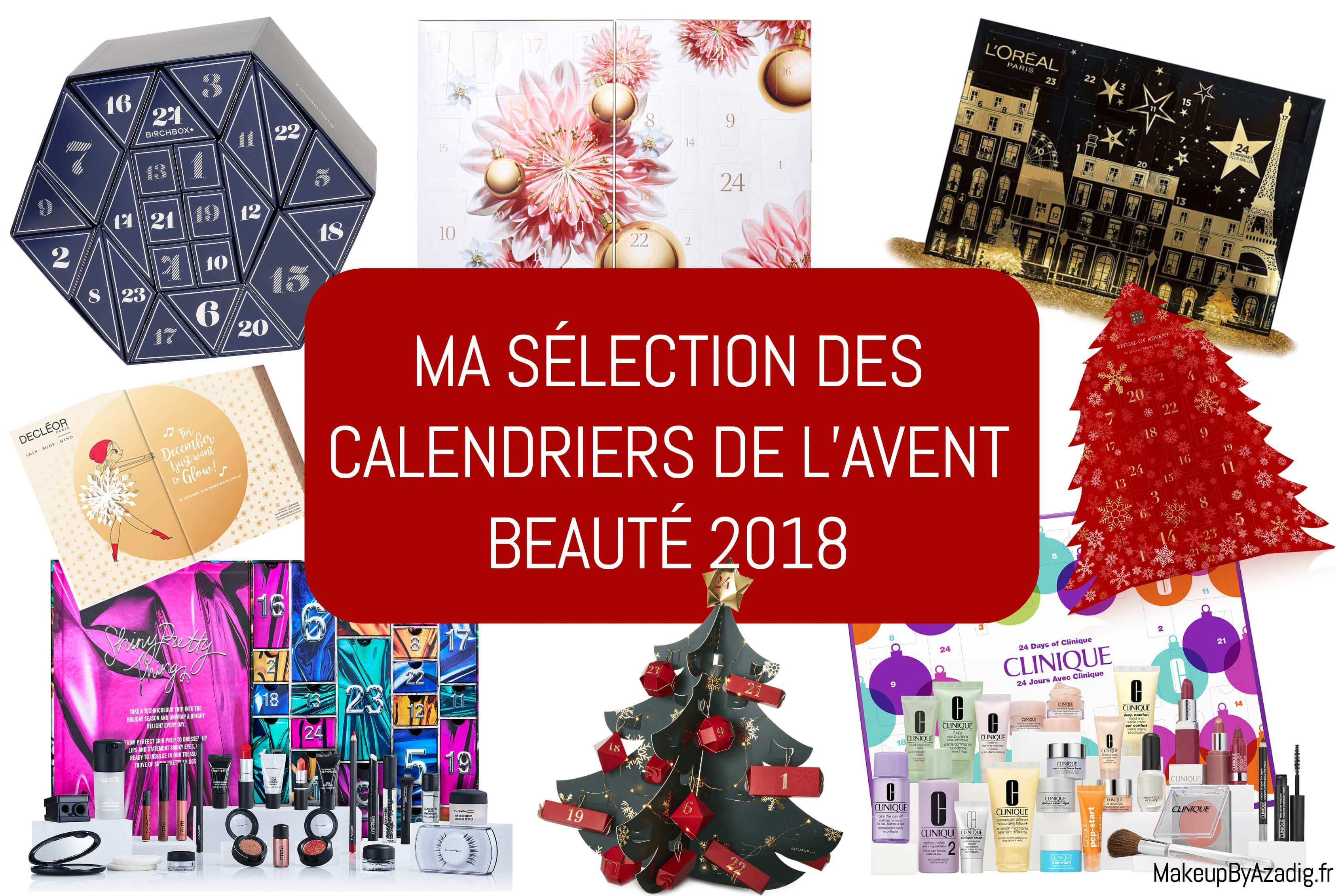 selection-top-calendrier-beaute-2018-sephora-clarins-nyx-makeupbyazadig-2