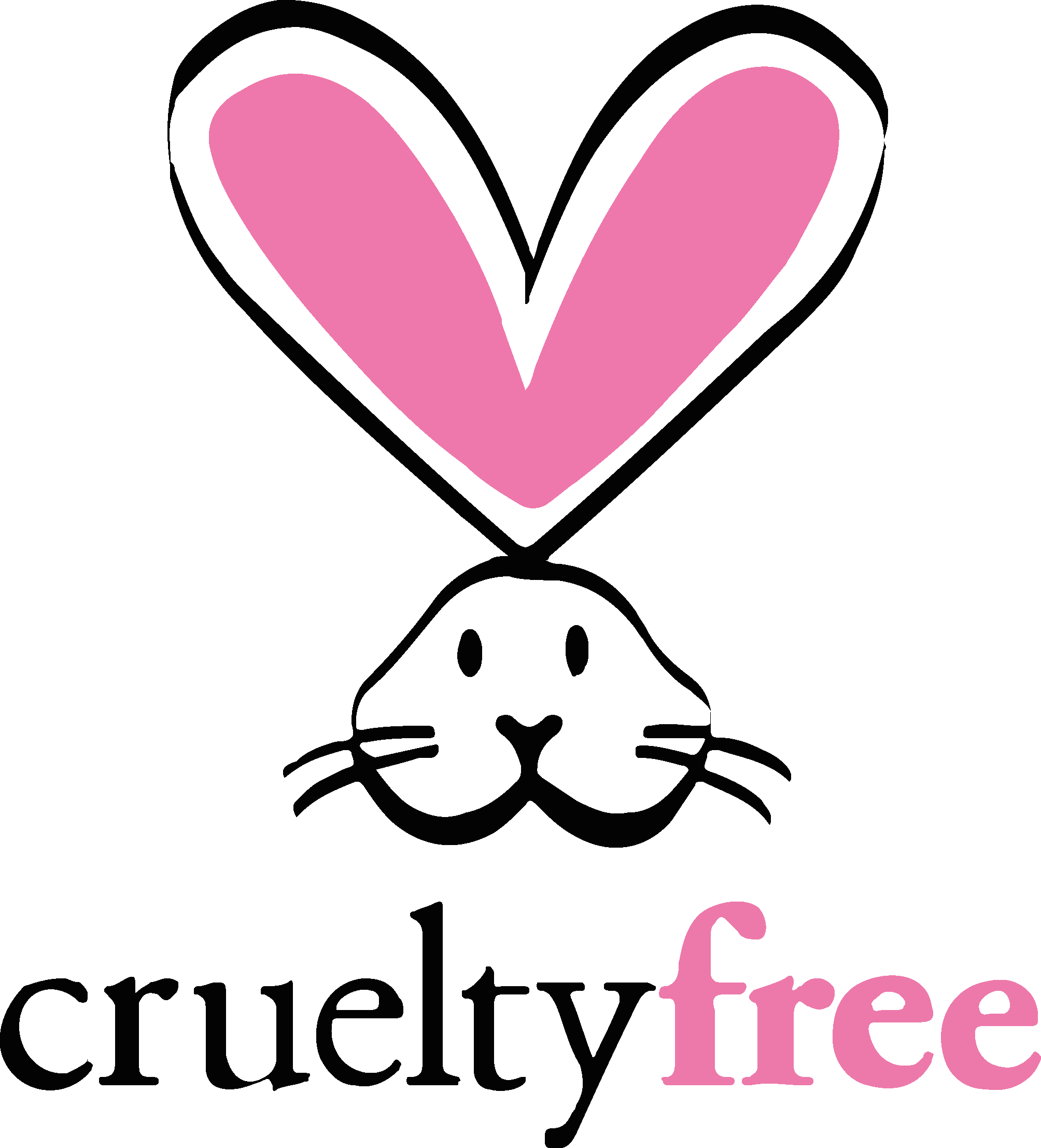 cruelty-free-logo-tarte-makeup-makeupbyazadig