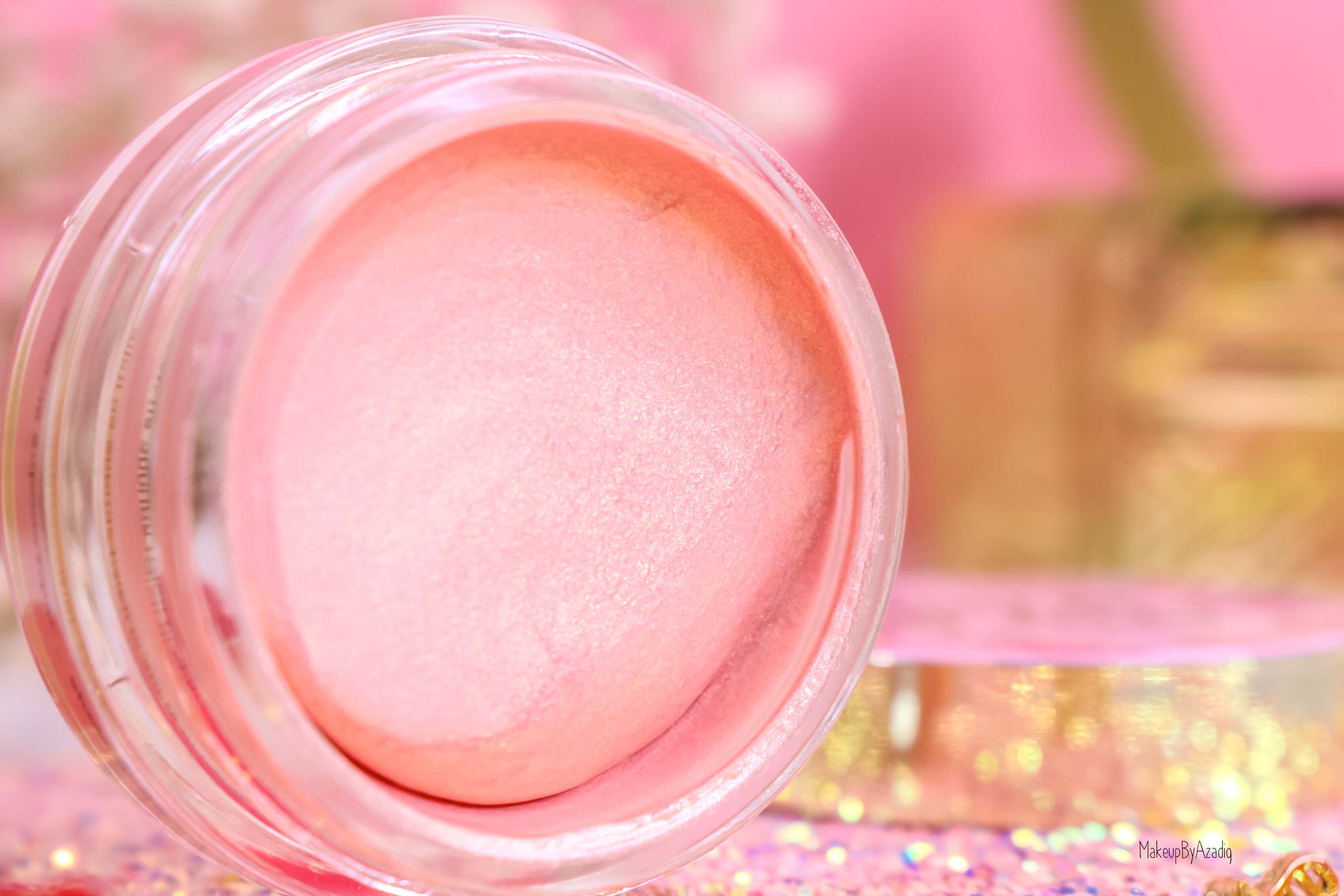 revue-highlighter-jelly-gel-rose-pink-too-faced-texture-cute-avis-prix-swatch-makeupbyazadig-sephora-france-zoom