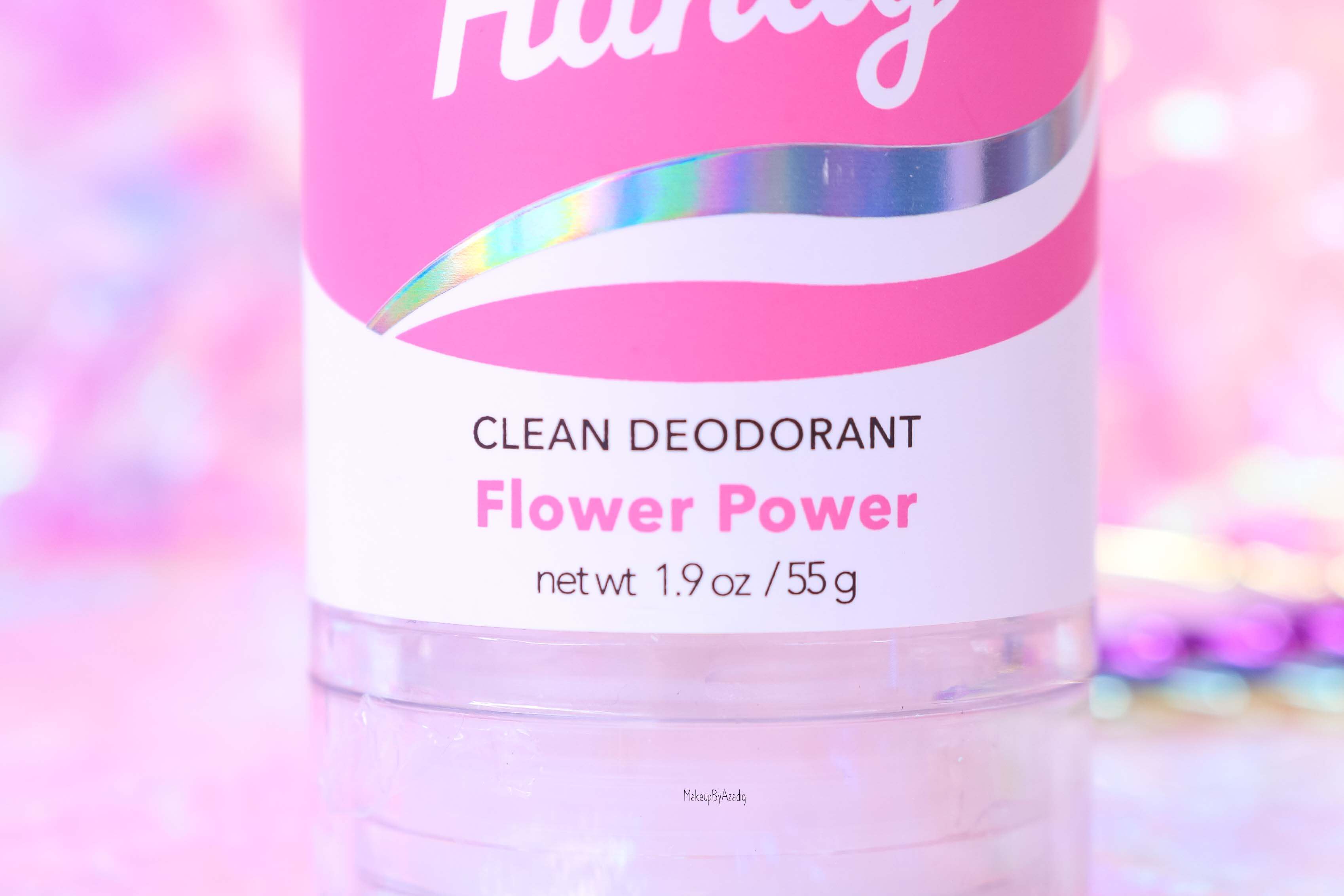 revue-clean-deodorant-merci-handy-namaste-flower-power-sans-aluminium-cruelty-free-avis-prix-makeupbyazadig-sephora-efficacite-france