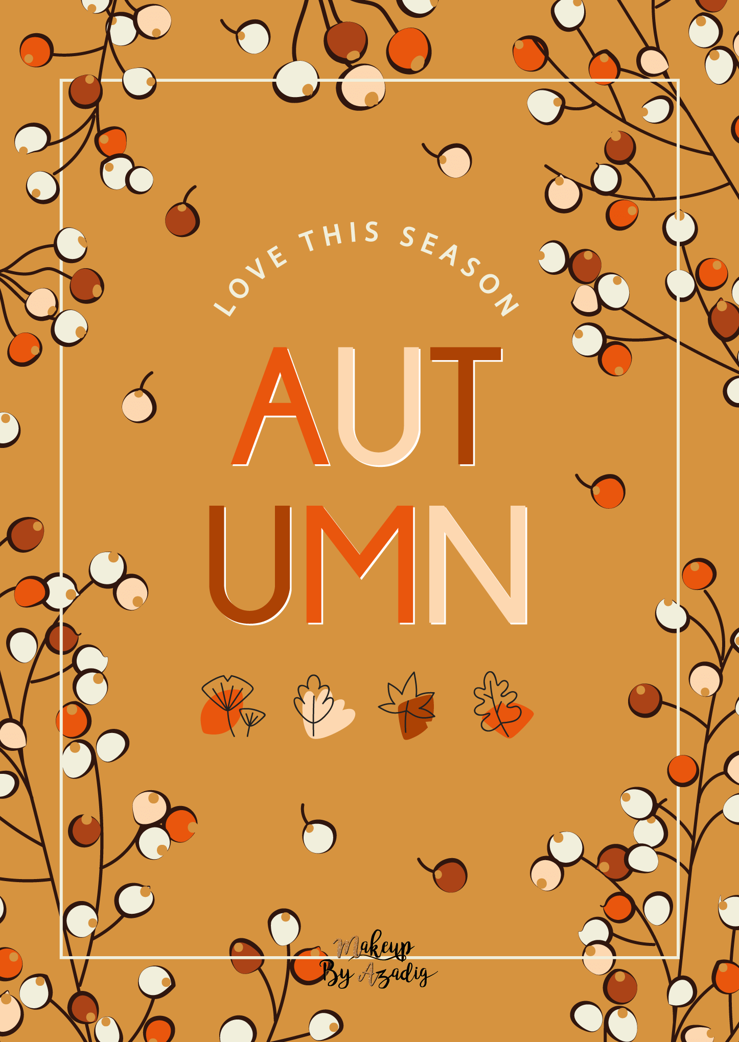 fond-decran-wallpaper-automne-leaves-autumn-season-ipad-tablette-apple-makeupbyazadig-tendance