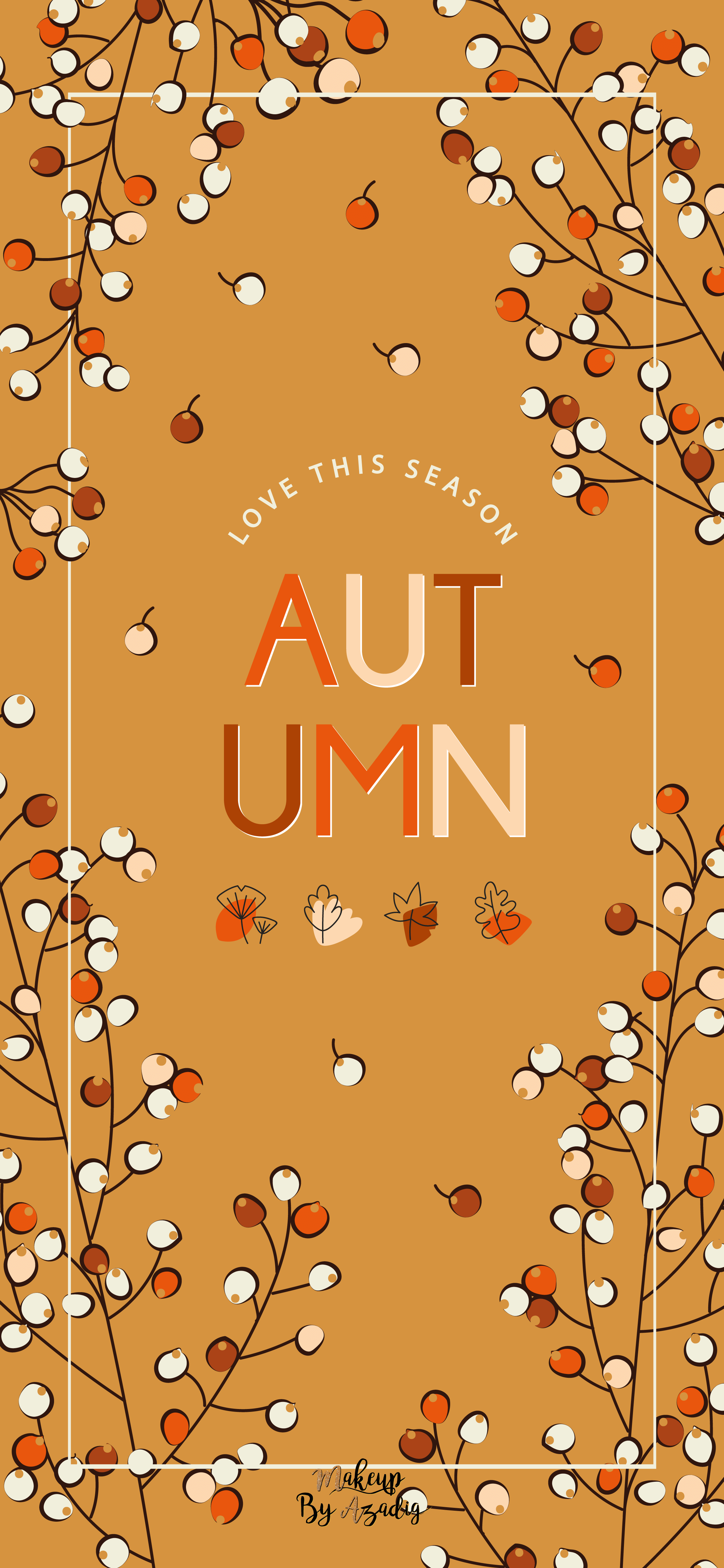 fond-decran-wallpaper-automne-leaves-autumn-season-iphone-samsung-huawai-makeupbyazadig-tendance
