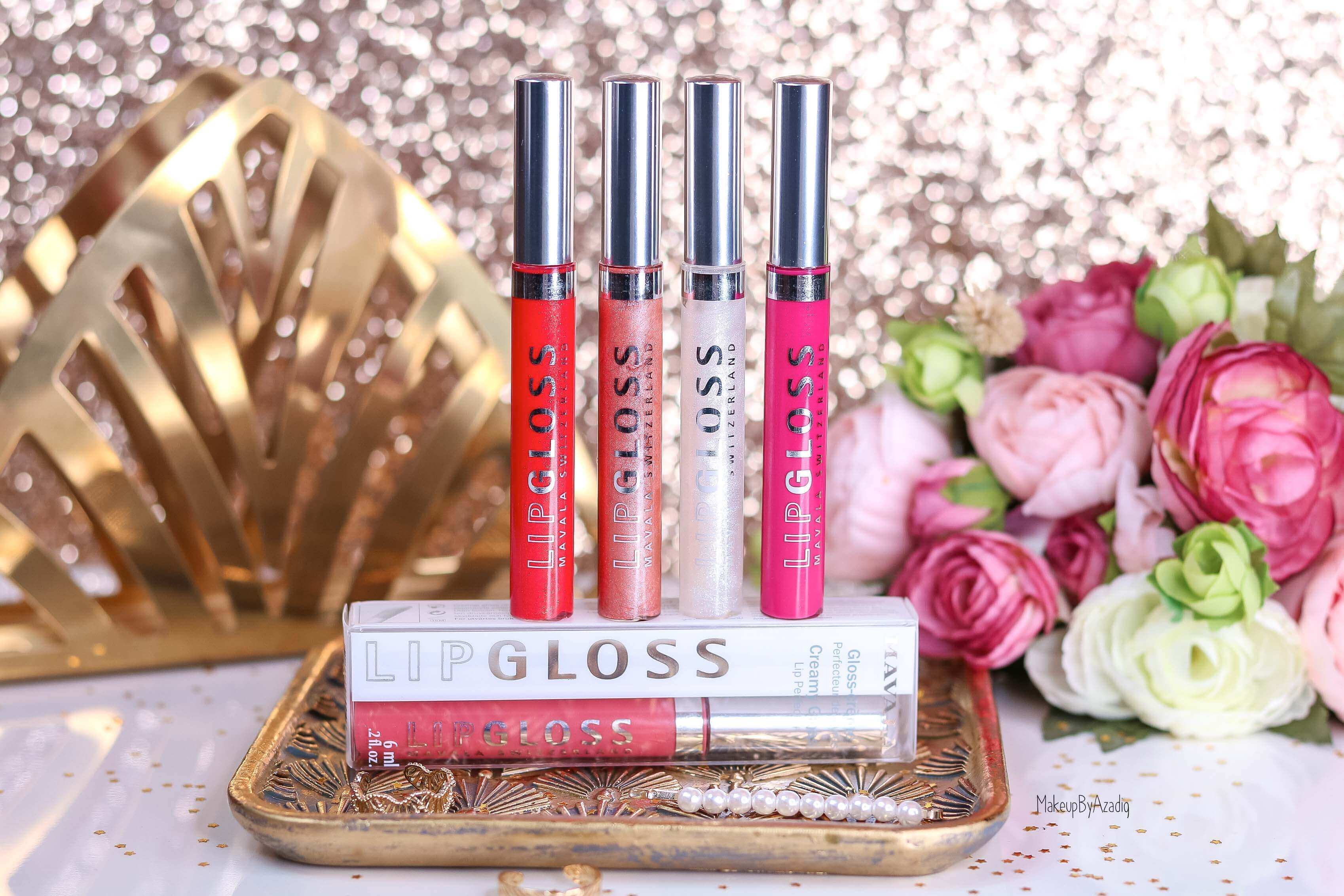 revue-lip-gloss-mavala-sugar-free-collection-meilleur-gloss-levres-lipgloss-rose-rouge-brillant-makeupbyazadig-avis-prix-swatch-miniature