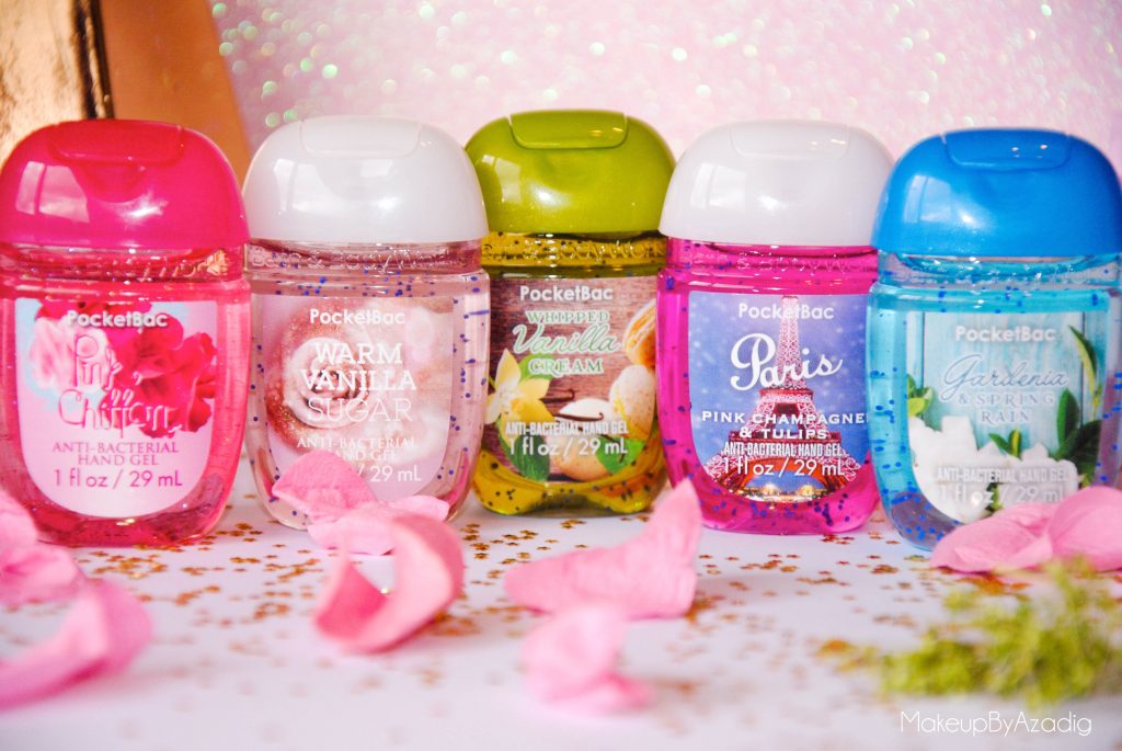 gel-antibacterien-bathandbodyworks