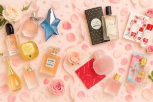dupes de parfums Action