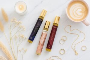 listes dupes adopt parfums